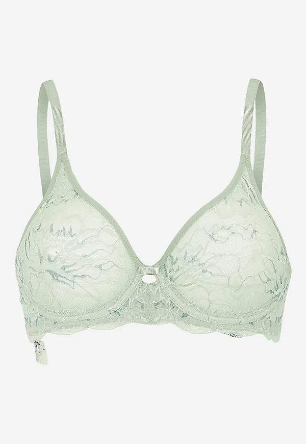 Bygel-bh Amourette Charm