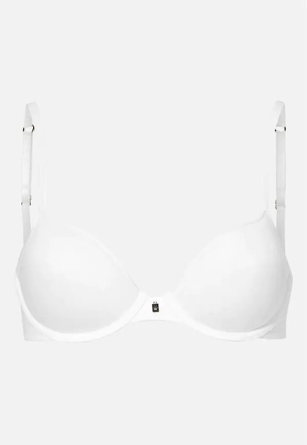 Bygel-bh Body Make-Up Essentials