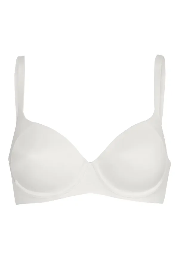 Bygel-bh Body Make-up Soft Touch
