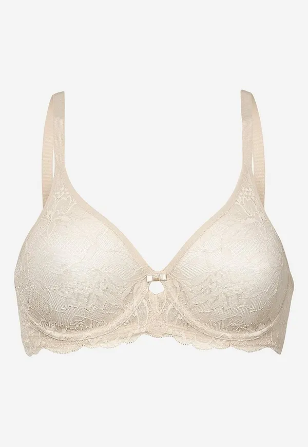 Bygel-bh Amourette Charm