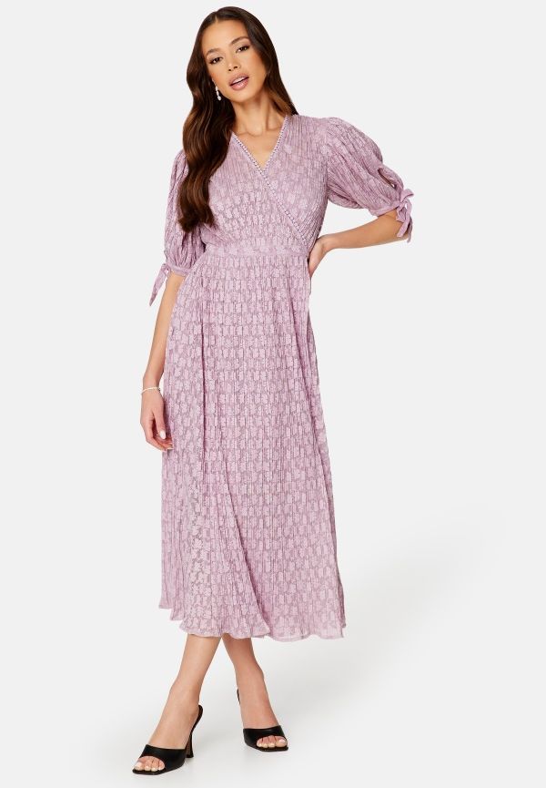 ByTiMo klänningar (2024) • Få upp till 50 rabatt Alissa