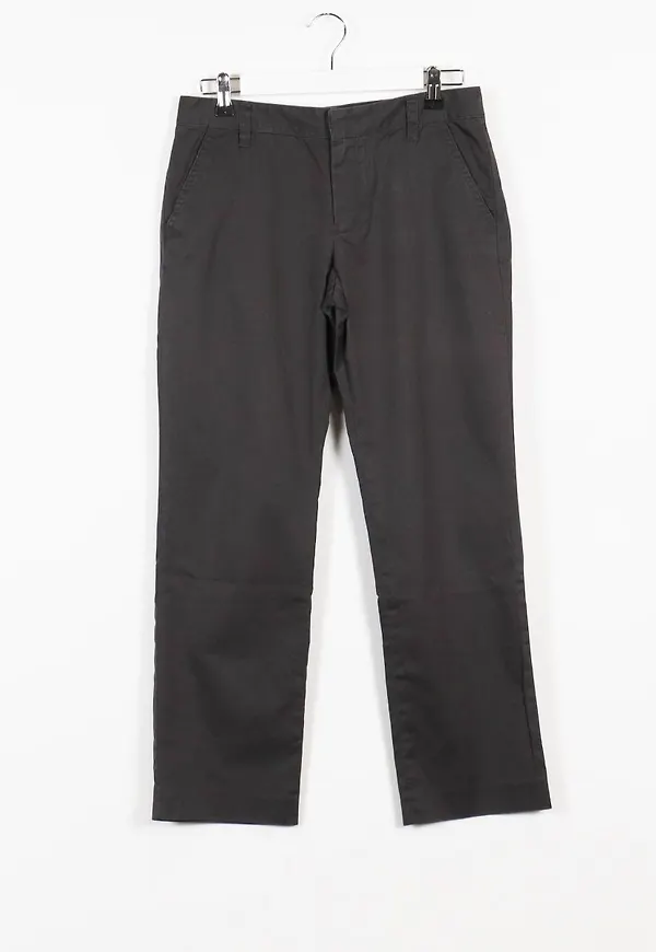 Byxor från Marc Jacobs, strl XS