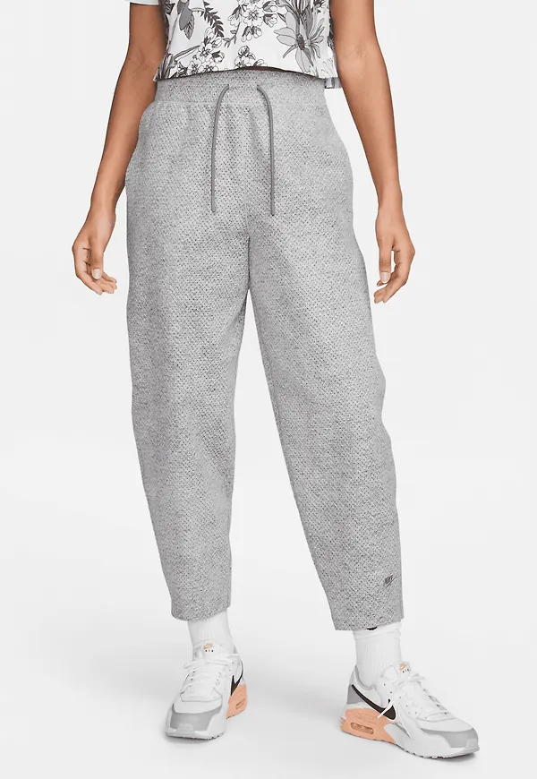 Byxor Nike Forward