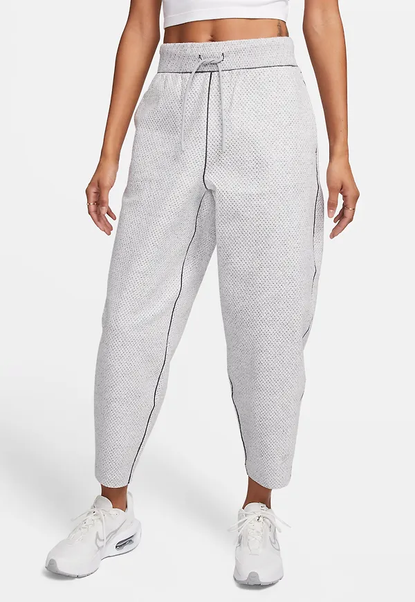 Byxor Nike Forward