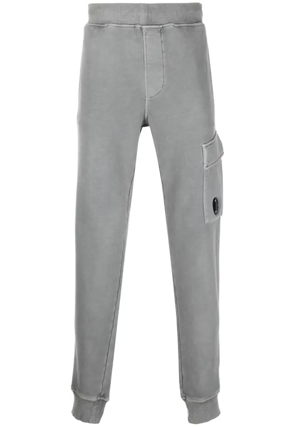 C.P. Company sweatpants - Grå