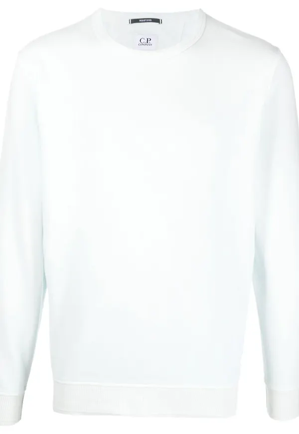 C.P. Company sweatshirt - Blå