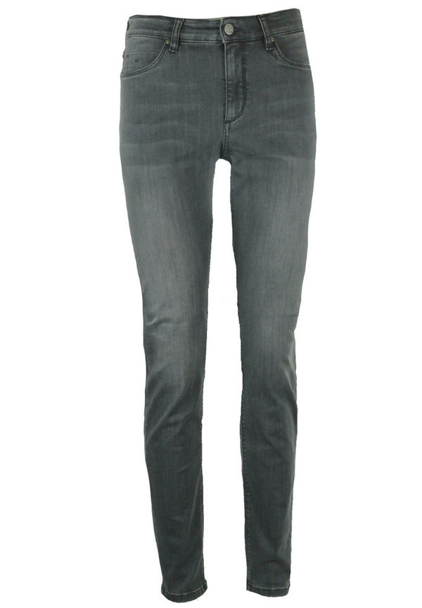 C.Ro Magic FIT Slim 6220/625 Grå, Dam