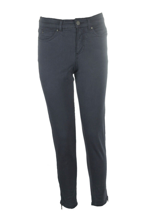 C.Ro Magic FIT ZIP 5226/525/ 685 Blå, Dam