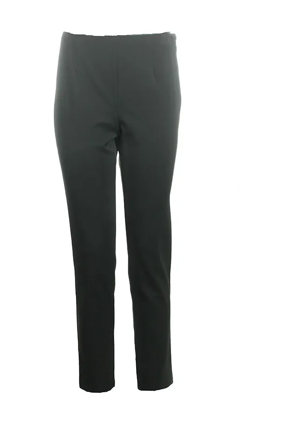 C.Ro Trousers Svart, Dam