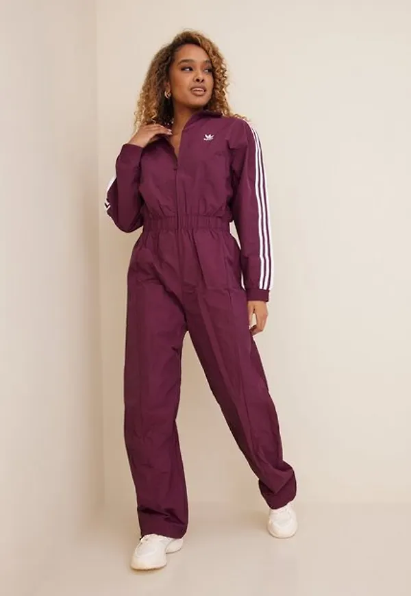 Adidas Originals Boiler Suit Jumpsuits