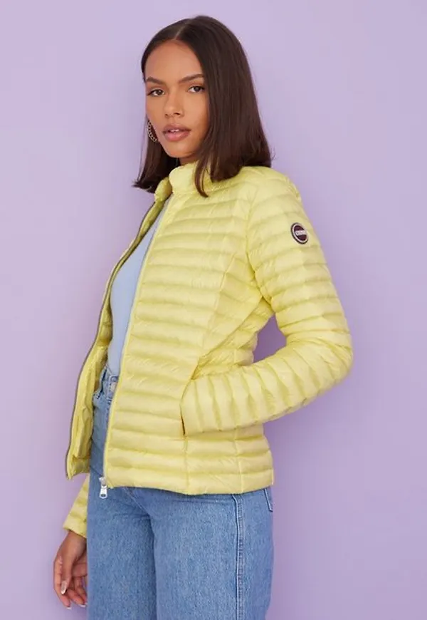 Colmar Ladies Down Jacket Dunjackor