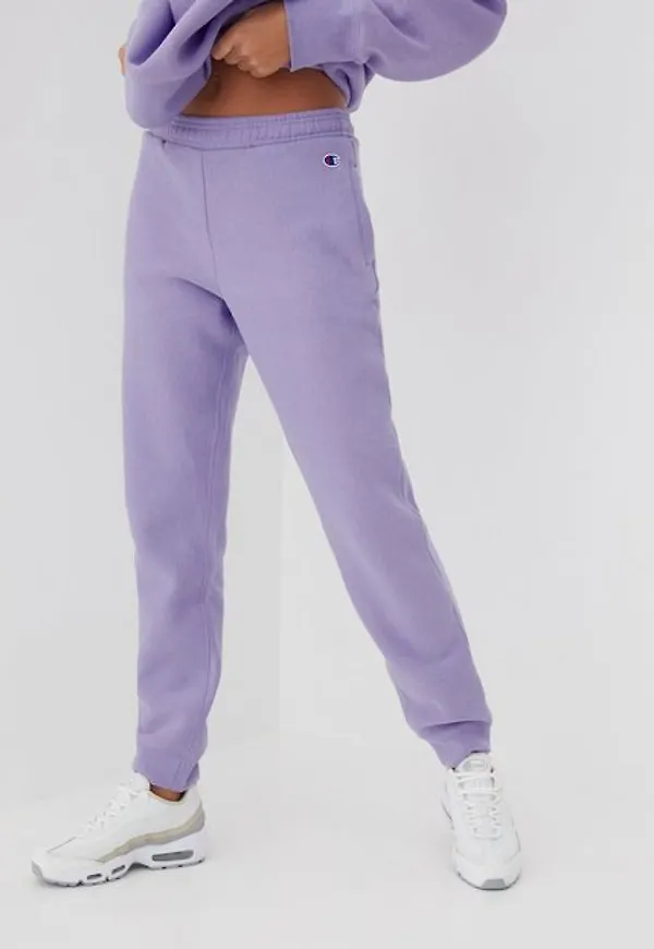 Champion Reverse Weave Rib Cuff Pants Mjukisbyxor