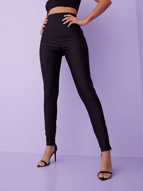 Gestuz FaridaGZ Leggings Leggings
