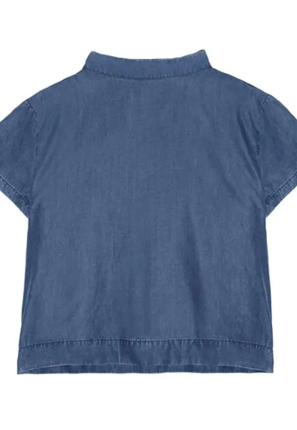 Tanya Top