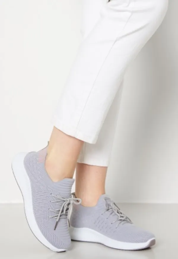 SoWhat 302 Sneakers Grey 38