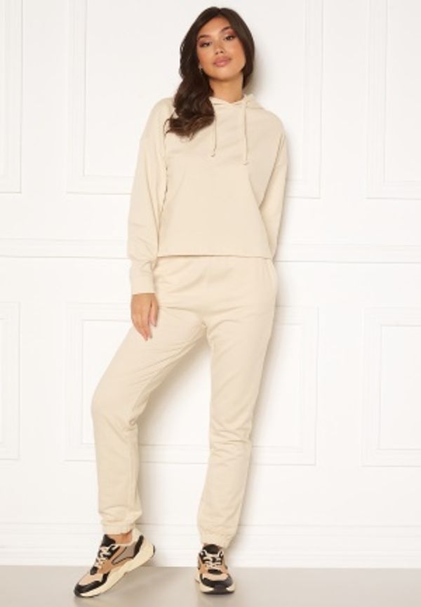 ONLY Dreamer Life Sweat pant Birch L/32