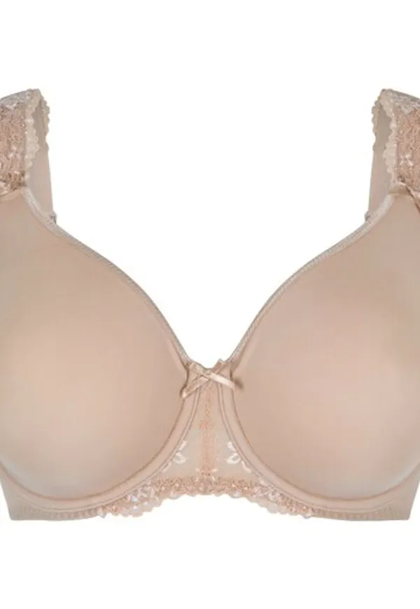 Daily Wire Bra