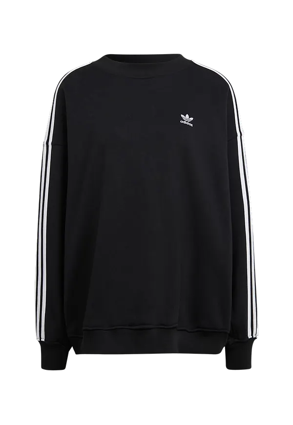 adidas Originals - Sweatshirt OS - Svart