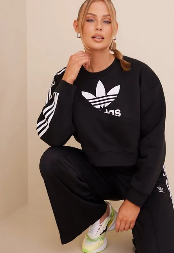 Adidas Originals Sweatshirt Sweatshirts