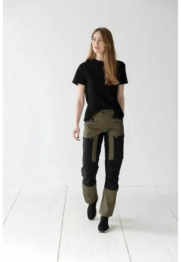 Forsvik Pnt W