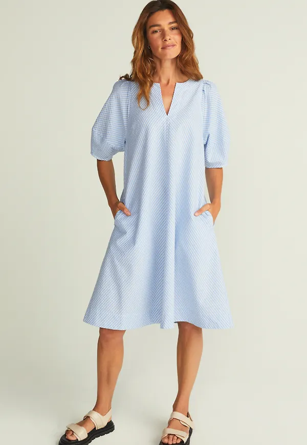 Cairo dress