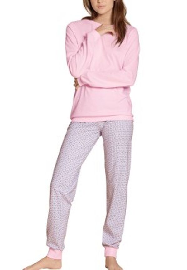 Calida sales pyjamas dam