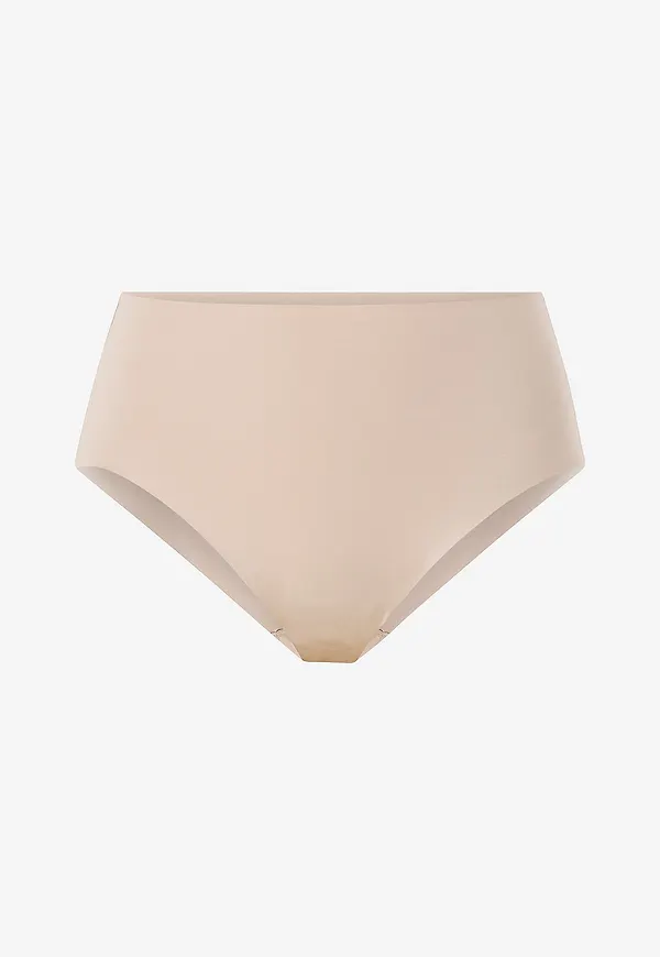Calida - Trosa Natural Skin Brief - Natur