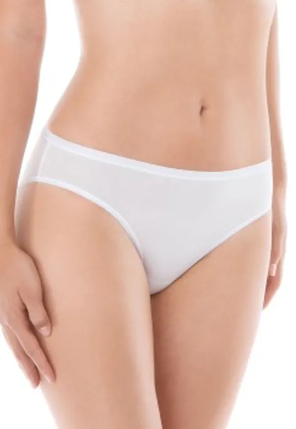 Calida Trosor Balance Brief Vit X-Small Dam