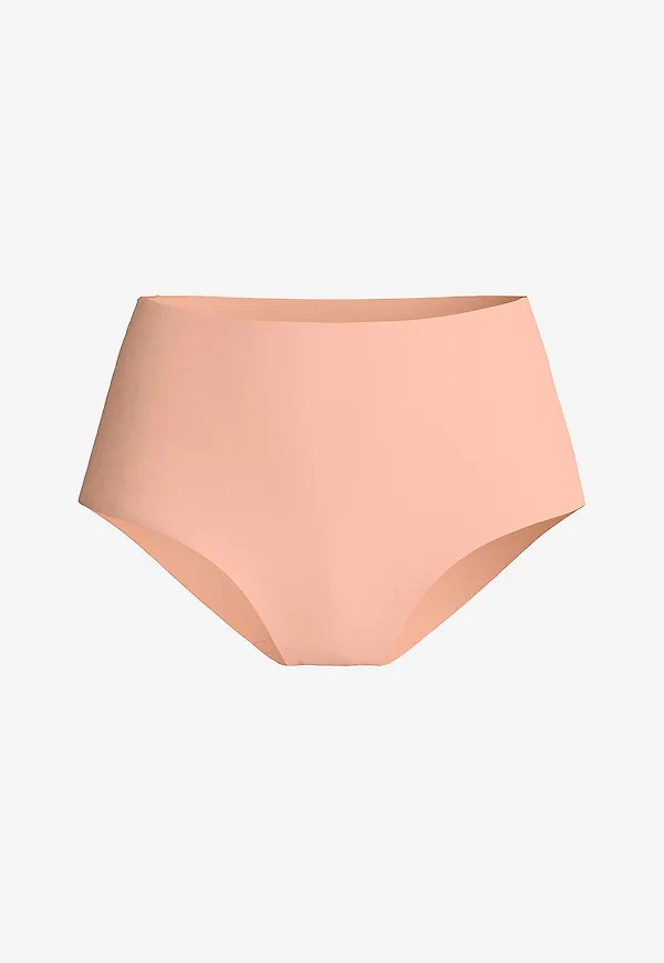 Calida - Trosor Brief Natural Skin - Beige