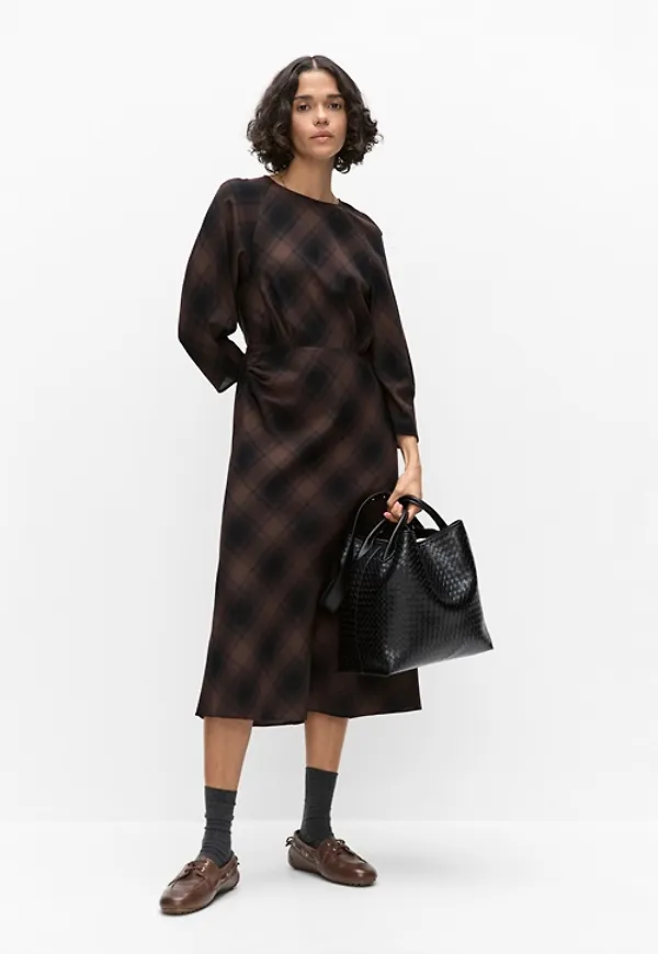Calita dress