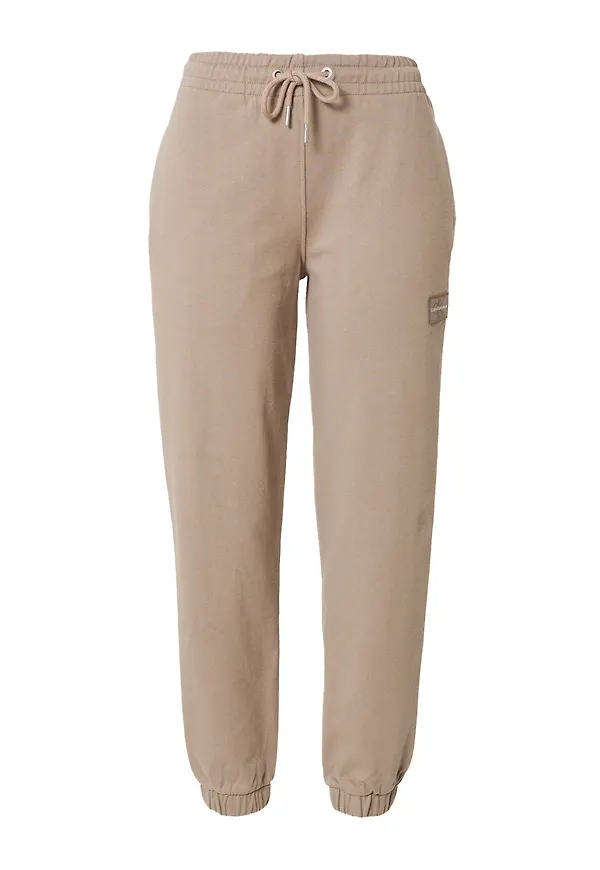 Calvin Klein Byxa chamois