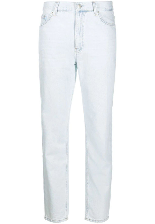 Calvin Klein Jeans jeans (2023) • Nu upp till 60% rea | Alissa