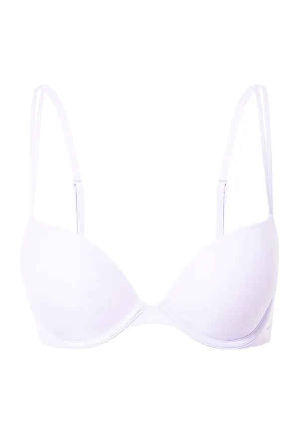 Calvin Klein Underwear Behå pastelllila