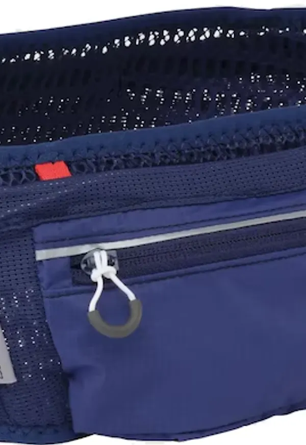 CamelBak Ultra Belt Deep Sea