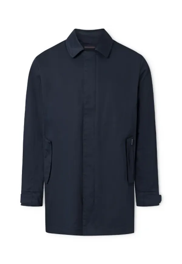 Camogli Coat M
