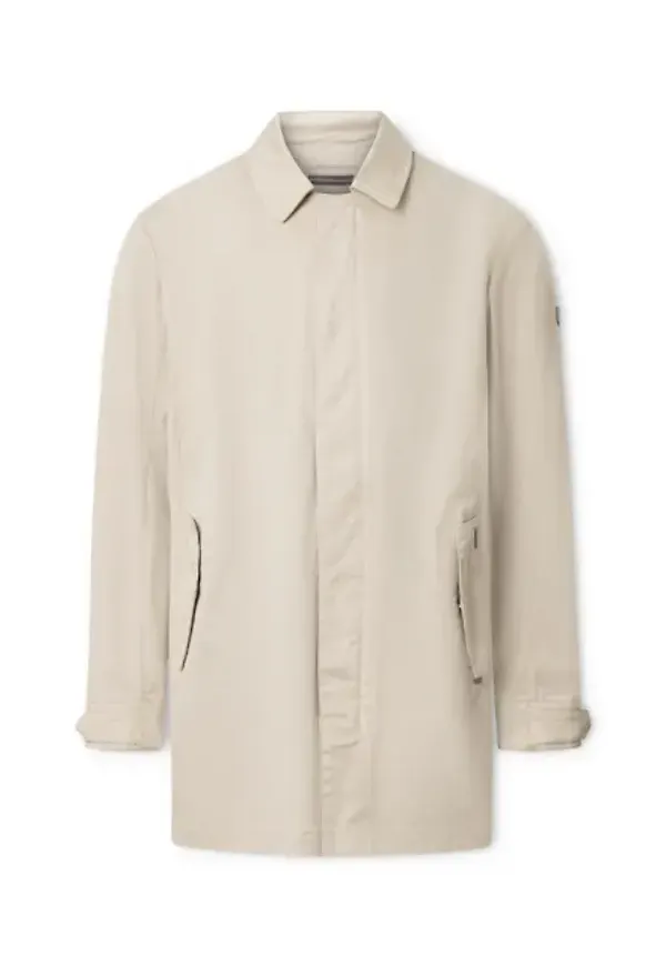Camogli Coat M