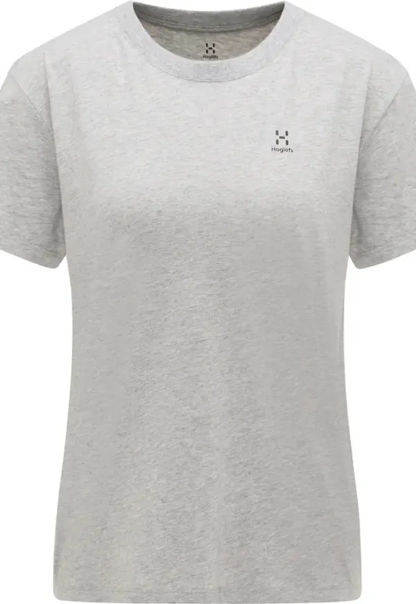 Camp Tee Women