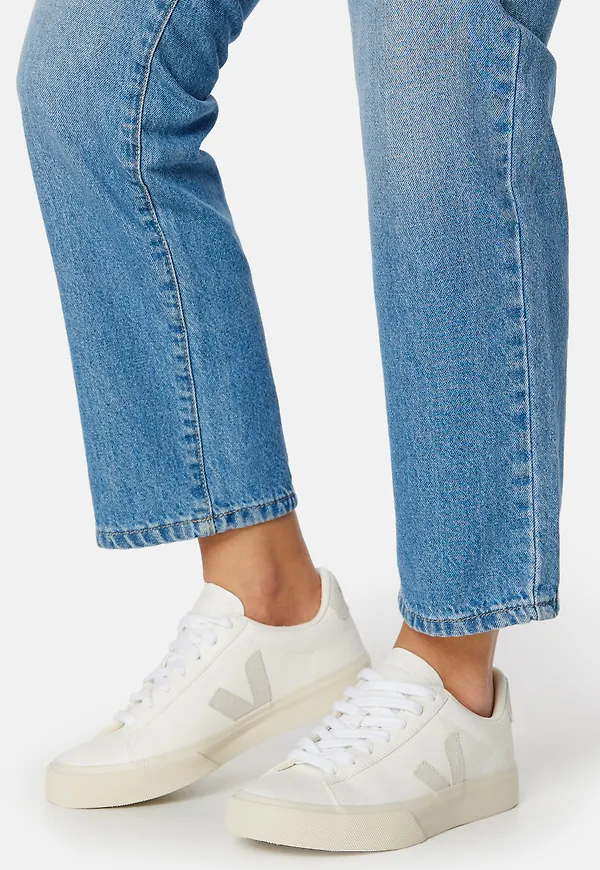 Campo Sneaker