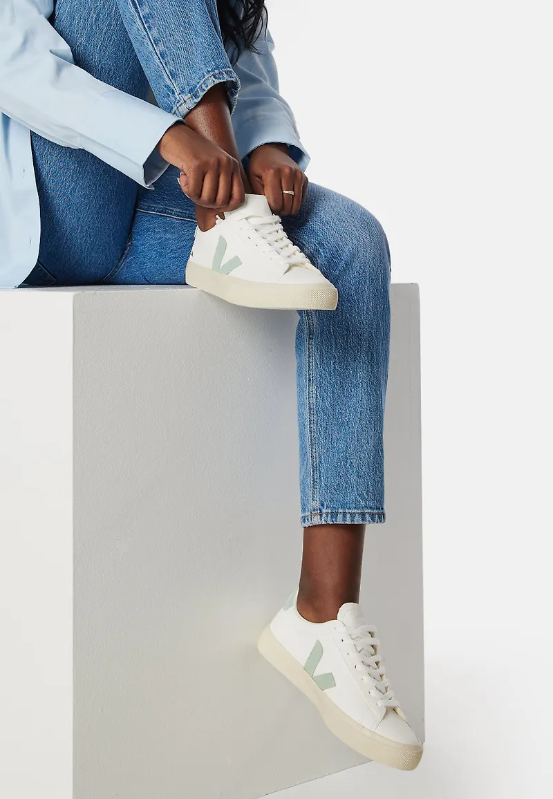 Campo Sneaker