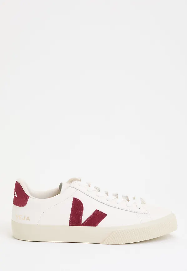 Campo Sneakers