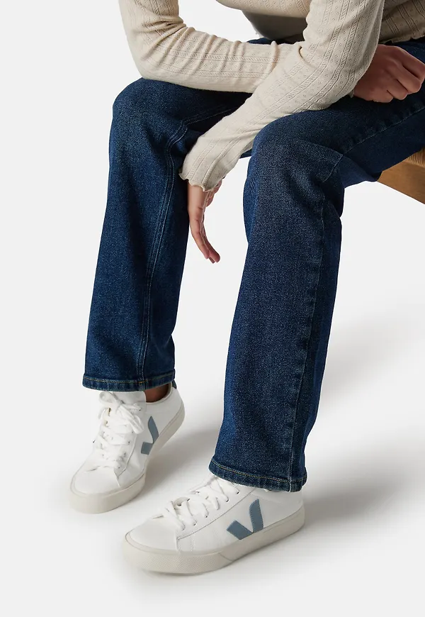 Campo Sneakers