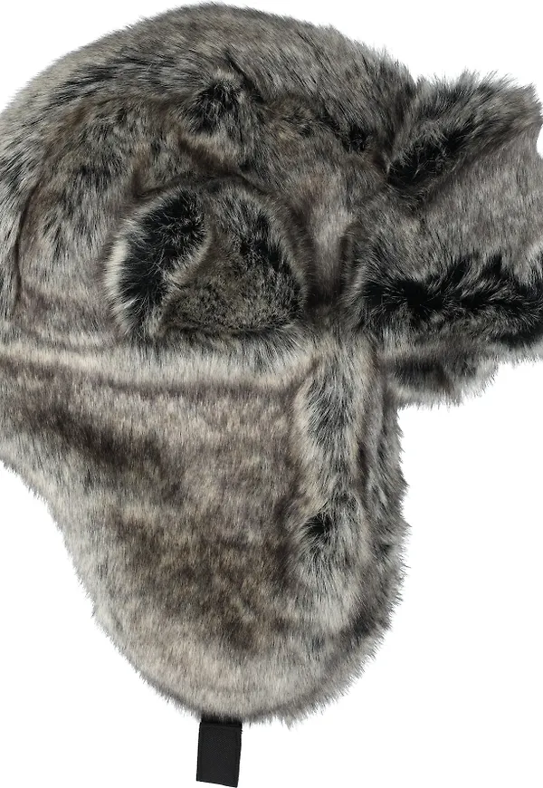 Canada Snow Women's Eden Grey