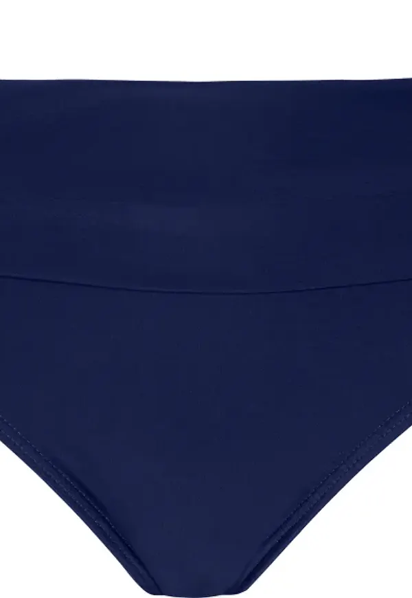 Capri Folded Brief
