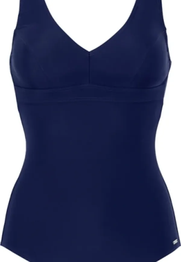 Capri Kanters Swimsuit