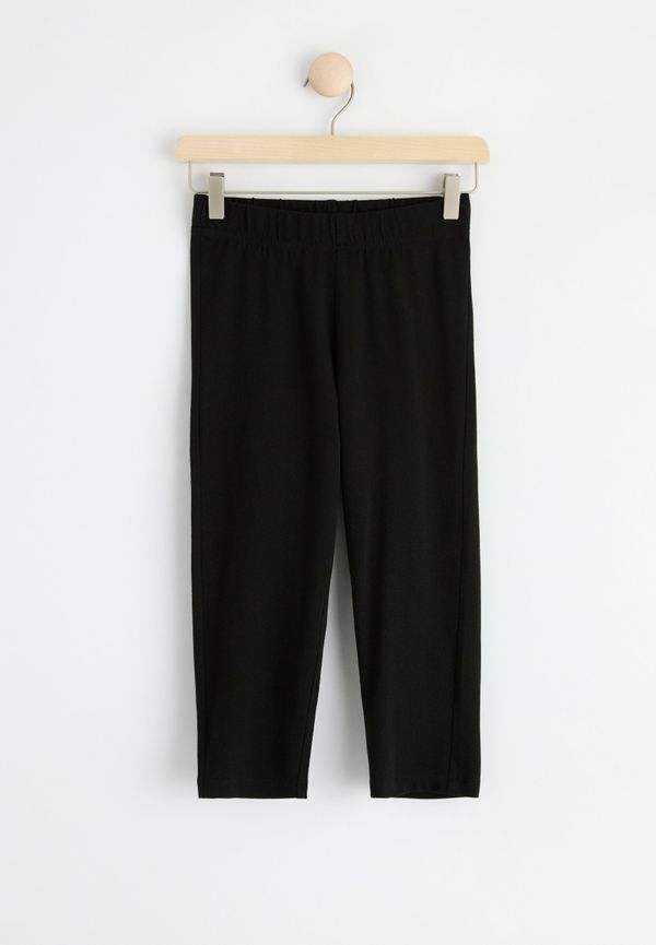 Caprileggings