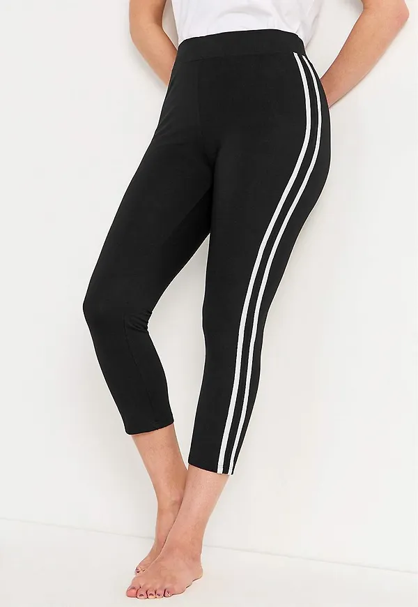 Caprileggings