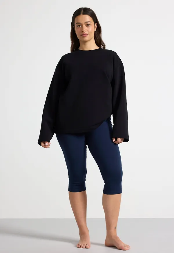 Caprileggings