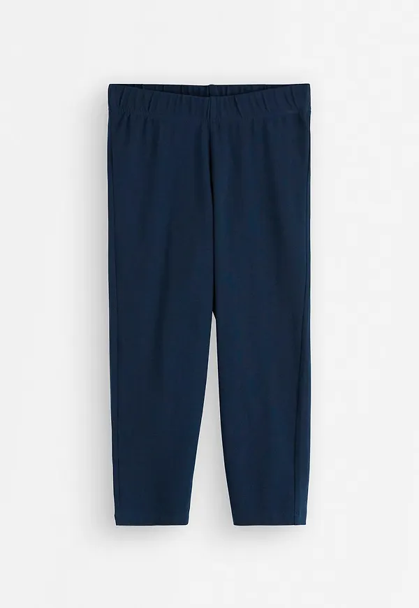 Caprileggings