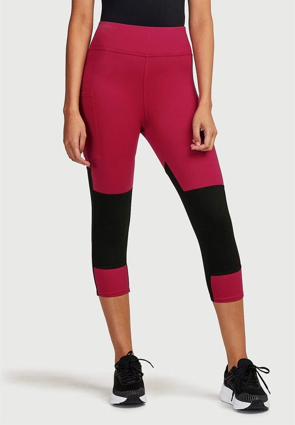 Caprileggings