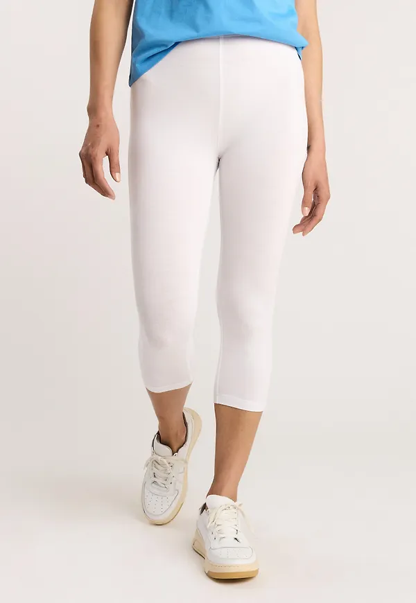 Caprileggings